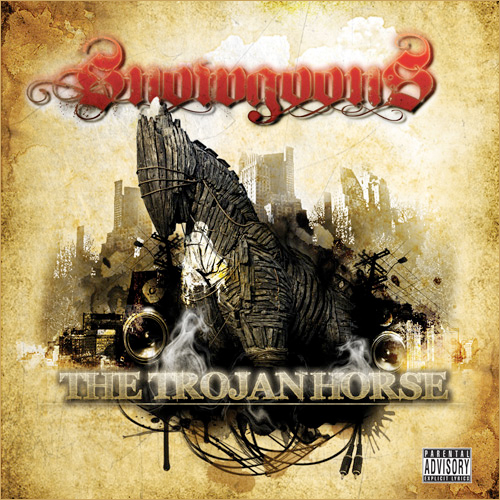 snowgoons-the-trojanhorse-front-cover.jpg