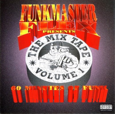 Funkmaster Flex Vol 4 Zip Codes